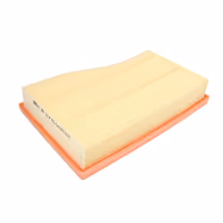 Filtre à air MANN-FILTER C 26 017