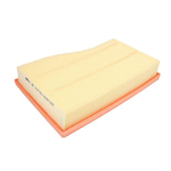 Filtre à air MANN-FILTER C 26 017