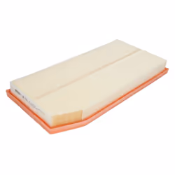 Filtre à air MANN-FILTER C 36 016