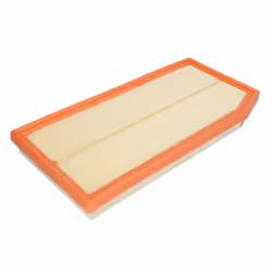 Filtre à air MANN-FILTER C 36 016