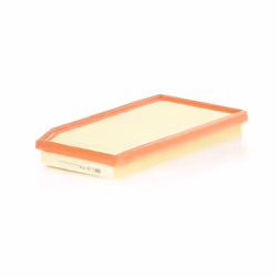 Filtre à air MANN-FILTER C 36 016