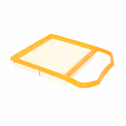 Filtre à air MANN-FILTER C 21 020