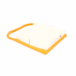 Filtre à air MANN-FILTER C 21 020