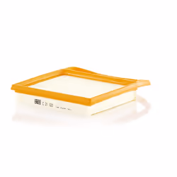 Filtre à air MANN-FILTER C 21 020