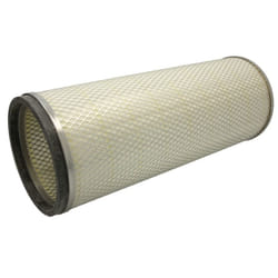 Filtre à air secondaire MANN-FILTER CF 19 006 x