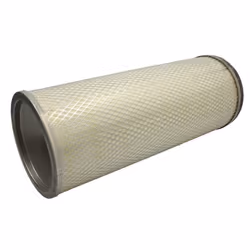 Filtre à air secondaire MANN-FILTER CF 19 006 x