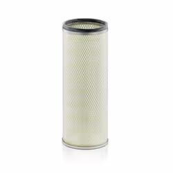 Filtre à air secondaire MANN-FILTER CF 19 006 x