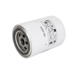 Filtre à carburant MANN-FILTER WK 9059