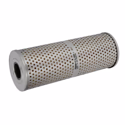 Filtre, système hydraulique de travail MANN-FILTER H 8012