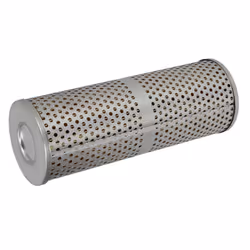 Filtre, système hydraulique de travail MANN-FILTER H 8012