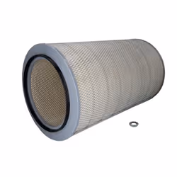 Filtre à air MANN-FILTER C 38 014 x