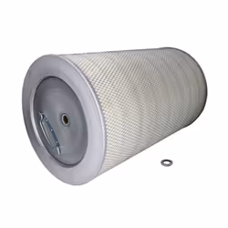 Filtre à air MANN-FILTER C 38 014 x
