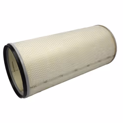 Filtre à air secondaire MANN-FILTER C 26 031 x