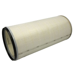 Filtre à air secondaire MANN-FILTER C 26 031 x