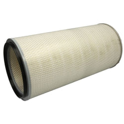 Filtre à air secondaire MANN-FILTER C 28 041 x