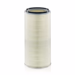 Filtre à air secondaire MANN-FILTER C 28 041 x
