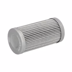 Filtre, système hydraulique de travail MANN-FILTER HD 5007
