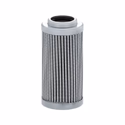 Filtre, système hydraulique de travail MANN-FILTER HD 5007