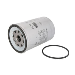 Filtre à carburant MANN-FILTER WK 11 038 z