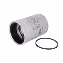 Filtre à carburant MANN-FILTER WK 11 038 z