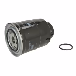 Filtre à carburant MANN-FILTER WK 9057 z