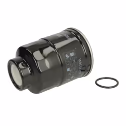 Filtre à carburant MANN-FILTER WK 9057 z