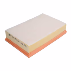Filtre à air MANN-FILTER C 28 050