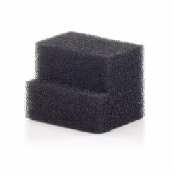 Filtre à air MANN-FILTER LC 5008