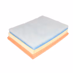 Filtre à air MANN-FILTER C 24 036