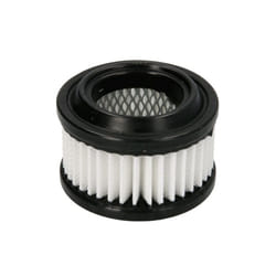Filtre, ventilation du carter moteur MANN-FILTER C 6006