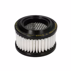 Filtre, ventilation du carter moteur MANN-FILTER C 6006