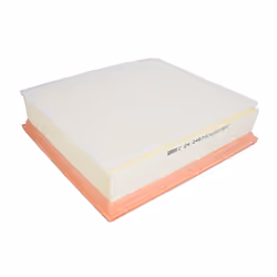 Filtre à air MANN-FILTER C 24 049