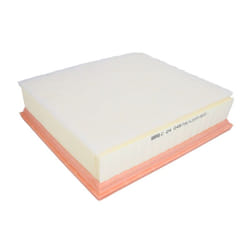Filtre à air MANN-FILTER C 24 049
