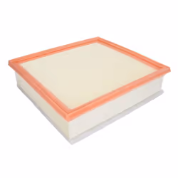 Filtre à air MANN-FILTER C 24 049