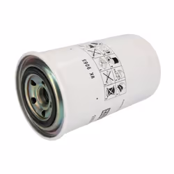 Filtre à carburant MANN-FILTER WK 9065