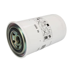 Filtre à carburant MANN-FILTER WK 9065