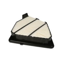 Filtre à air MANN-FILTER C 25 028