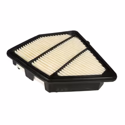 Filtre à air MANN-FILTER C 25 028