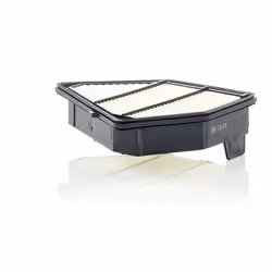 Filtre à air MANN-FILTER C 25 028