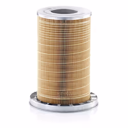Filtre à air MANN-FILTER C 19 384/1