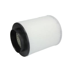 Filtre à air MANN-FILTER C 17 023