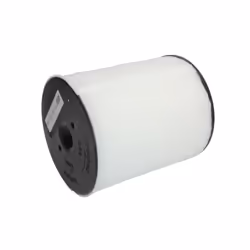 Filtre à air MANN-FILTER C 17 023