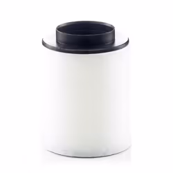 Filtre à air MANN-FILTER C 17 023