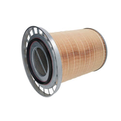Filtre à air MANN-FILTER C 23 589/1