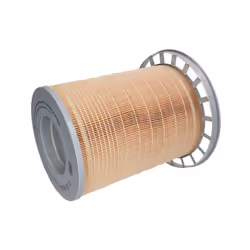 Filtre à air MANN-FILTER C 23 589/1 - Vue supplémentaire 2