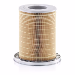 Filtre à air MANN-FILTER C 23 589/1 - Vue supplémentaire 3