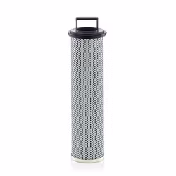 Filtre hydraulique MANN-FILTER HD 11 005