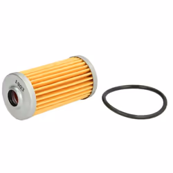Filtre à carburant MANN-FILTER P 4004 x