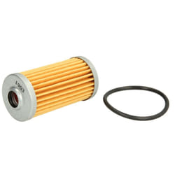 Filtre à carburant MANN-FILTER P 4004 x