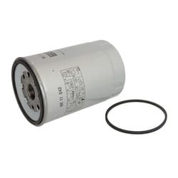 Filtre à carburant MANN-FILTER WK 11 042 z
